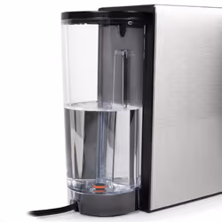 Princess 249451 Automatica Macchina per caffè a capsule 0,8 L - Vista aggiuntiva 5