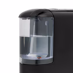 Princess 249452 Automatica Macchina per caffè a capsule 0,6 L - Vista aggiuntiva 5