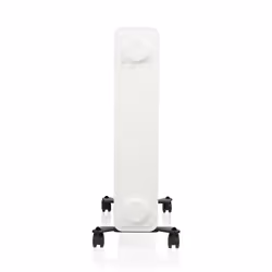 Tristar KA-5181 stufetta elettrica Interno Bianco 2000 W Riscaldatore ambiente elettrico a olio - Vista aggiuntiva 6