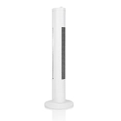 Tristar VE-5900 ventilatore Bianco