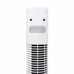 Tristar VE-5900 ventilatore Bianco