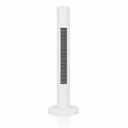 Tristar VE-5900 ventilatore Bianco - Vista aggiuntiva 4