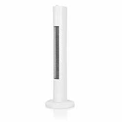 Tristar VE-5900 ventilatore Bianco - Vista aggiuntiva 5