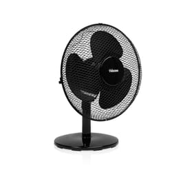 Tristar VE-5725 ventilatore Nero