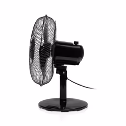 Tristar VE-5725 ventilatore Nero