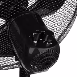 Tristar VE-5756 Ventilatore a piantana