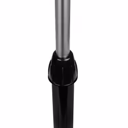 Tristar VE-5756 Ventilatore a piantana