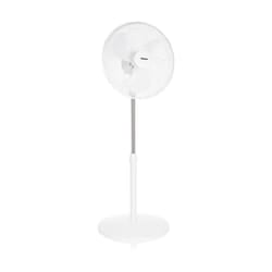 Tristar VE-5757 Ventilatore a piantana