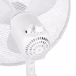 Tristar VE-5757 Ventilatore a piantana