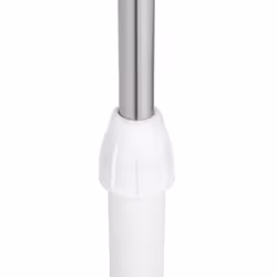 Tristar VE-5757 Ventilatore a piantana