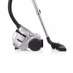 Tristar SZ-3174 aspirapolvere a traino 2 L A cilindro Secco 800 W Senza sacchetto - Vista aggiuntiva 4