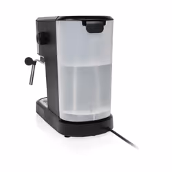 Tristar CM-2278 macchina per caffè Macchina per espresso 1,25 L - Vista aggiuntiva 4