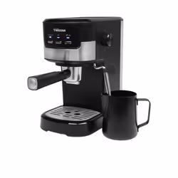 Tristar CM-2278 macchina per caffè Macchina per espresso 1,25 L - Vista aggiuntiva 5