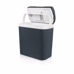 Tristar KB-7520 Frigo portatile