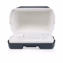 Tristar KB-7520 Frigo portatile