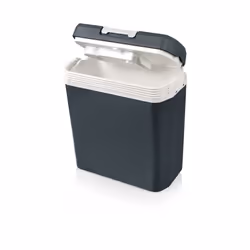 Tristar KB-7520 Frigo portatile - Vista aggiuntiva 4