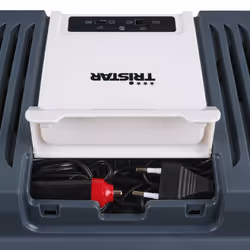 Tristar KB-7520 Frigo portatile - Vista aggiuntiva 5