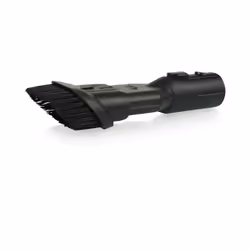 Tristar SZ-2380 scopa elettrica Aspirapolvere a bastone Batteria Secco HEPA Senza sacchetto 0,8 L 150 W Antracite - Vista aggiuntiva 4