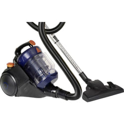 Tristar - SZ-4135 Aspirapolvere senza sacco 700 w