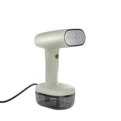Princess 332880 Vaporizzatore