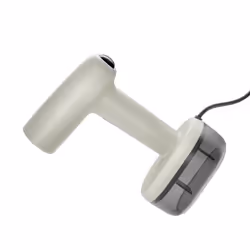 Princess 332880 Vaporizzatore