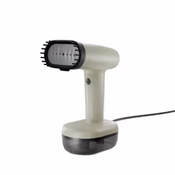 Princess 332880 Vaporizzatore