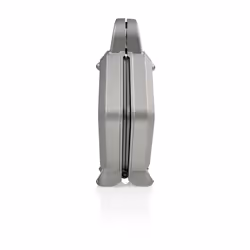 Princess 123002 Piastra per snack e samosa - Vista aggiuntiva 4