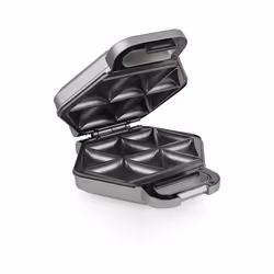 Princess 123002 Piastra per snack e samosa - Vista aggiuntiva 5