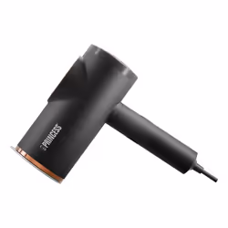 Princess 332890 Vaporizzatore indumenti pieghevole - Vista aggiuntiva 4