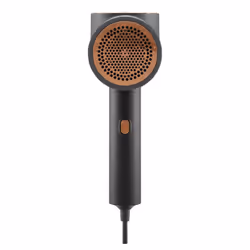 Princess 332890 Vaporizzatore indumenti pieghevole - Vista aggiuntiva 5