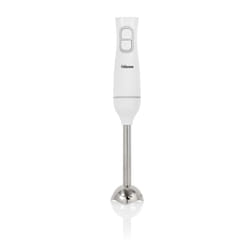 Tristar MX-4880 frullatore Frullatore ad immersione 350 W Bianco