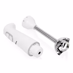 Tristar MX-4880 frullatore Frullatore ad immersione 350 W Bianco