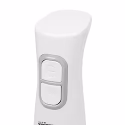 Tristar MX-4880 frullatore Frullatore ad immersione 350 W Bianco