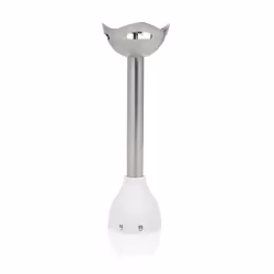 Tristar MX-4880 frullatore Frullatore ad immersione 350 W Bianco - Vista aggiuntiva 4