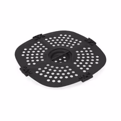 Tristar FR-9014 Friggitrice ad aria Mini - Vista aggiuntiva 4