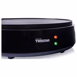 Tristar BP-2627 non classificato - Vista aggiuntiva 2