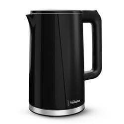 Tristar WK-3407 bollitore elettrico 1,7 L 2200 W Nero