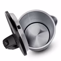 Tristar WK-3407 bollitore elettrico 1,7 L 2200 W Nero - Vista aggiuntiva 4
