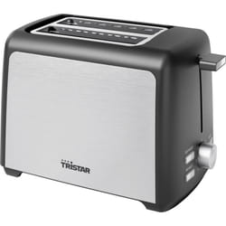Tristar BR-1058 non classificato