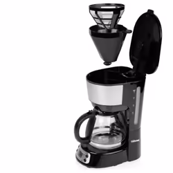 Tristar CM-1284 non classificato - Vista aggiuntiva 2