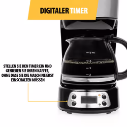 Tristar CM-1284 non classificato - Vista aggiuntiva 5