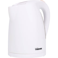 Tristar WK-1345 non classificato