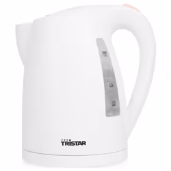 Tristar WK-1345 non classificato - Vista aggiuntiva 5