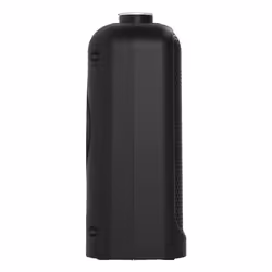 Tristar KA-5205 stufetta elettrica Interno Nero 1500 W Riscaldatore ambiente elettrico con ventilatore - Vista aggiuntiva 4