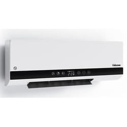 Tristar KA-5216 stufetta elettrica Interno Bianco 2000 W Stufa elettrica a convezione