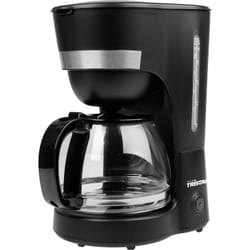 Tristar CM-1282 non classificato