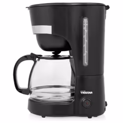Tristar CM-1282 non classificato - Vista aggiuntiva 2