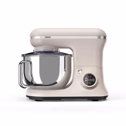 Princess 220138 1200 W 5 L Beige