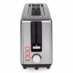 Princess 142405 6 2 fetta/e 1000 W Acciaio inox - Vista aggiuntiva 4