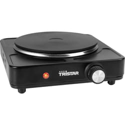 Tristar KP-6151 non classificato
